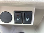 ALTO LAPIN 4WD