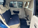 ALTO LAPIN 4WD