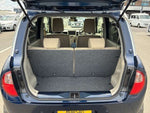 ALTO LAPIN 4WD