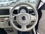 ALTO LAPIN 4WD