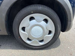 ALTO LAPIN 4WD