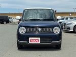 ALTO LAPIN 4WD
