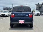 ALTO LAPIN 4WD