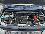 ALTO LAPIN 4WD