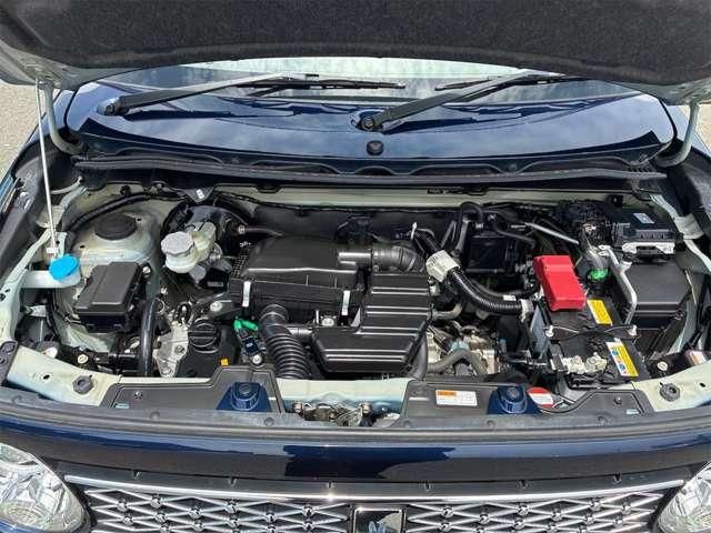 ALTO LAPIN 4WD