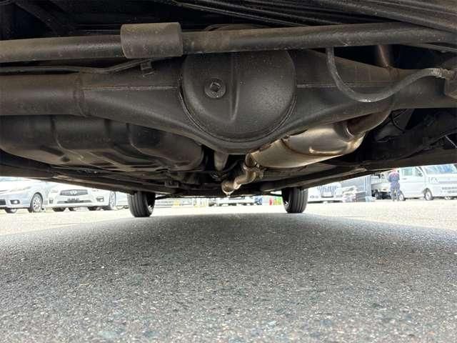 ALTO LAPIN 4WD