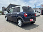 ALTO LAPIN 4WD