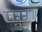 COROLLA AXIO HYBRID