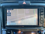 COROLLA AXIO HYBRID