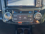 COROLLA AXIO HYBRID