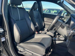 COROLLA AXIO HYBRID