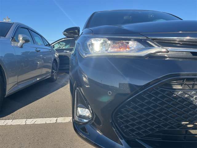 COROLLA AXIO HYBRID