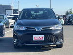 COROLLA AXIO HYBRID