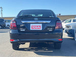 COROLLA AXIO HYBRID