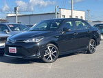 COROLLA AXIO HYBRID