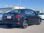 COROLLA AXIO HYBRID
