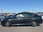 COROLLA AXIO HYBRID