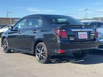 COROLLA AXIO HYBRID