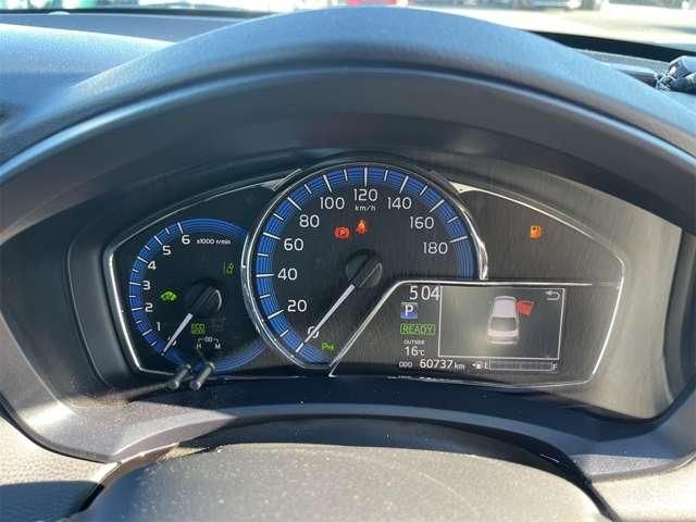 COROLLA AXIO HYBRID