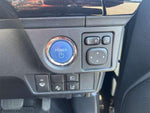 COROLLA AXIO HYBRID
