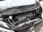 DAYZ 4WD