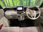 Spacia 4WD