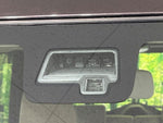 Spacia 4WD