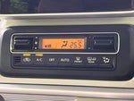 Spacia 4WD