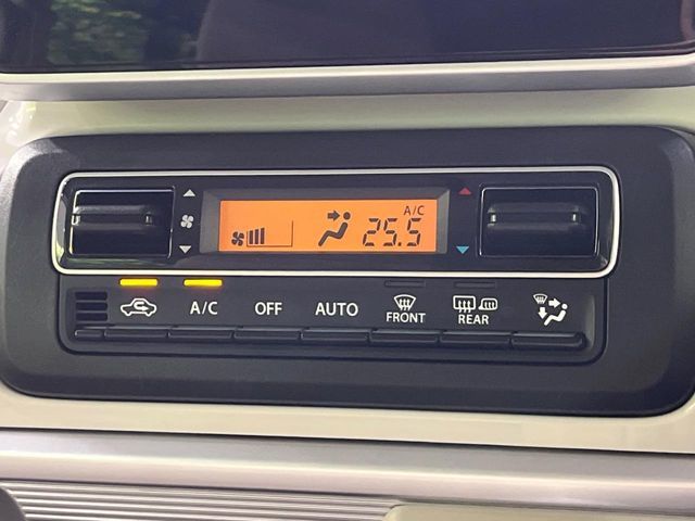 Spacia 4WD