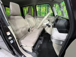 Spacia 4WD