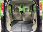 Spacia 4WD