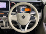 Spacia 4WD