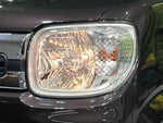 Spacia 4WD