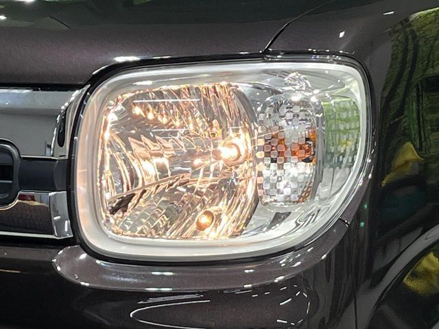 Spacia 4WD