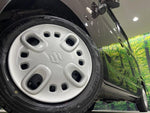 Spacia 4WD