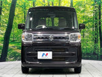 Spacia 4WD