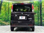 Spacia 4WD