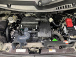 Spacia 4WD