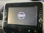 SERENA S-HYBRID 4WD