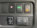 SERENA S-HYBRID 4WD