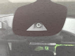 SERENA S-HYBRID 4WD