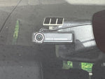 SERENA S-HYBRID 4WD
