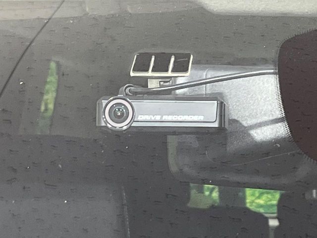 SERENA S-HYBRID 4WD