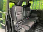 SERENA S-HYBRID 4WD