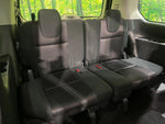 SERENA S-HYBRID 4WD