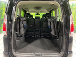 SERENA S-HYBRID 4WD