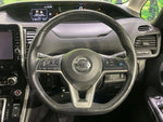 SERENA S-HYBRID 4WD