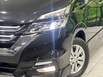 SERENA S-HYBRID 4WD