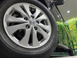 SERENA S-HYBRID 4WD