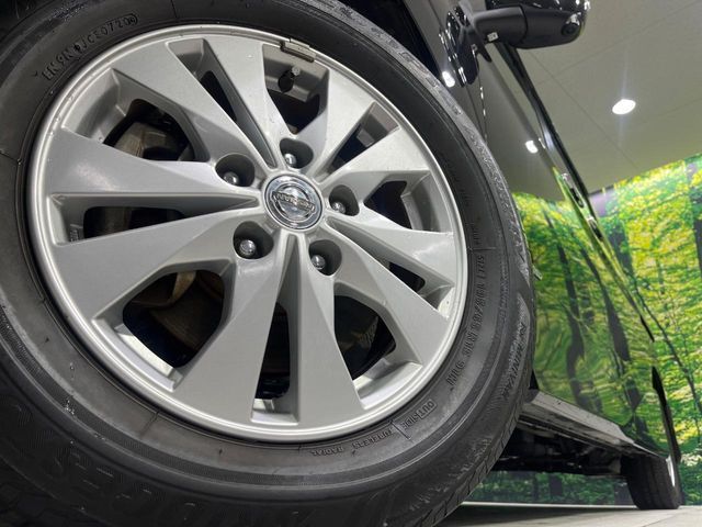 SERENA S-HYBRID 4WD